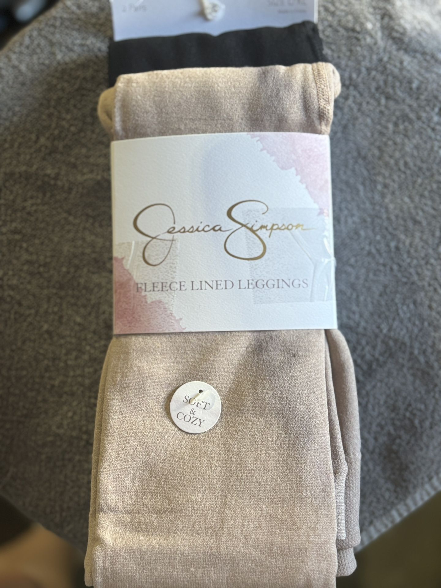 Jessica Simpson Leggings