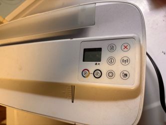HP Printer