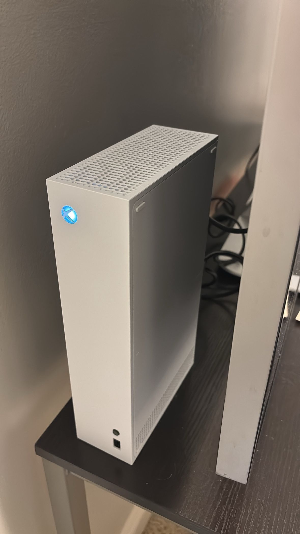 Xbox Series S (1 TB)