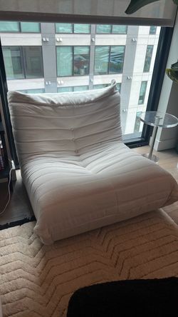 Sofa chair
