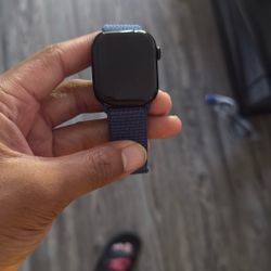 Apple Watch 16