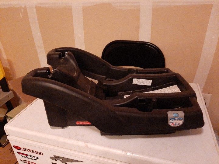 Car Seat Base