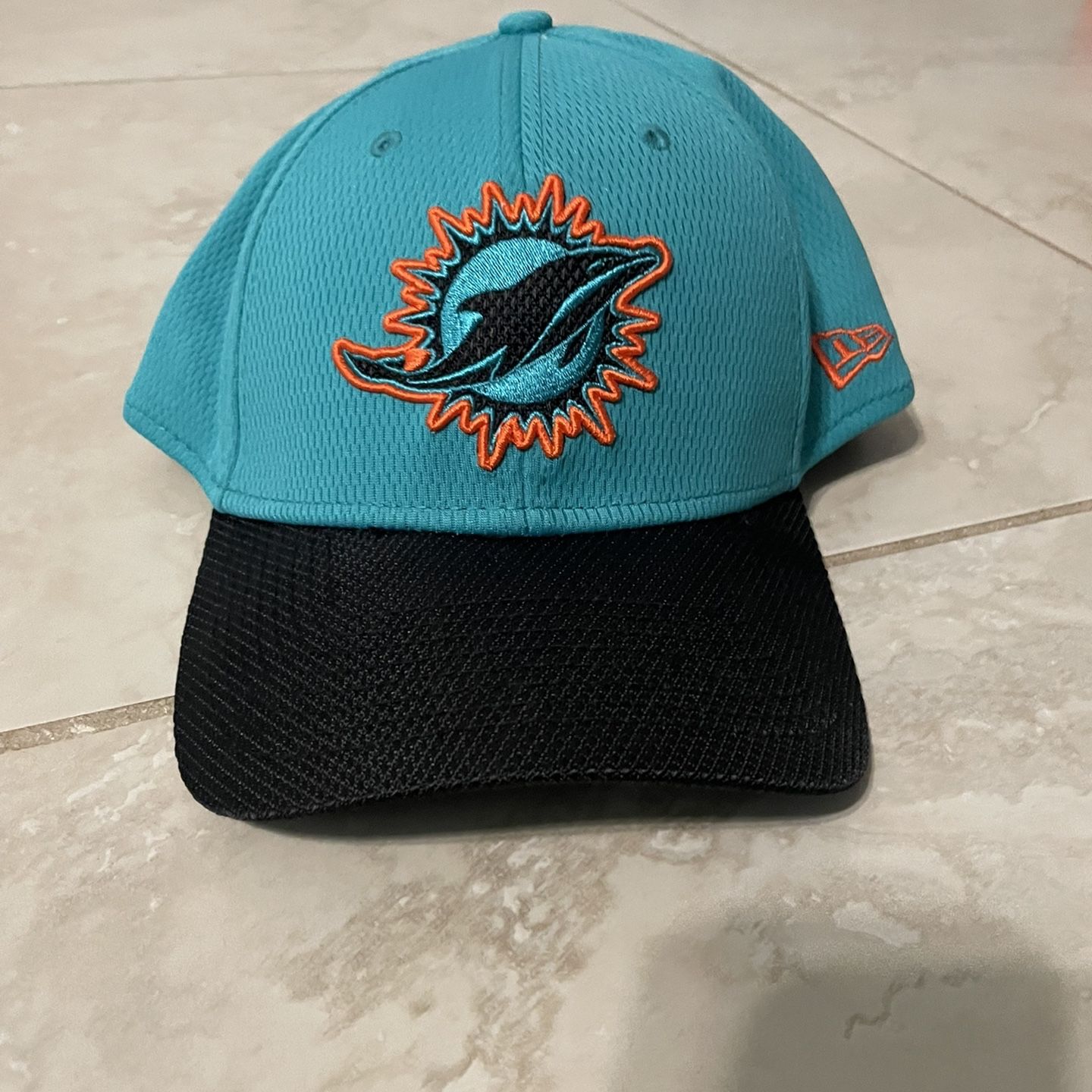 Miami Dolphins 1972 Perfect Season Publix NFL Strap Back Hat Cap for Sale  in Tamarac, FL - OfferUp