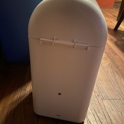 DOGNESS Automatic WiFi Dog/Cat Feeder