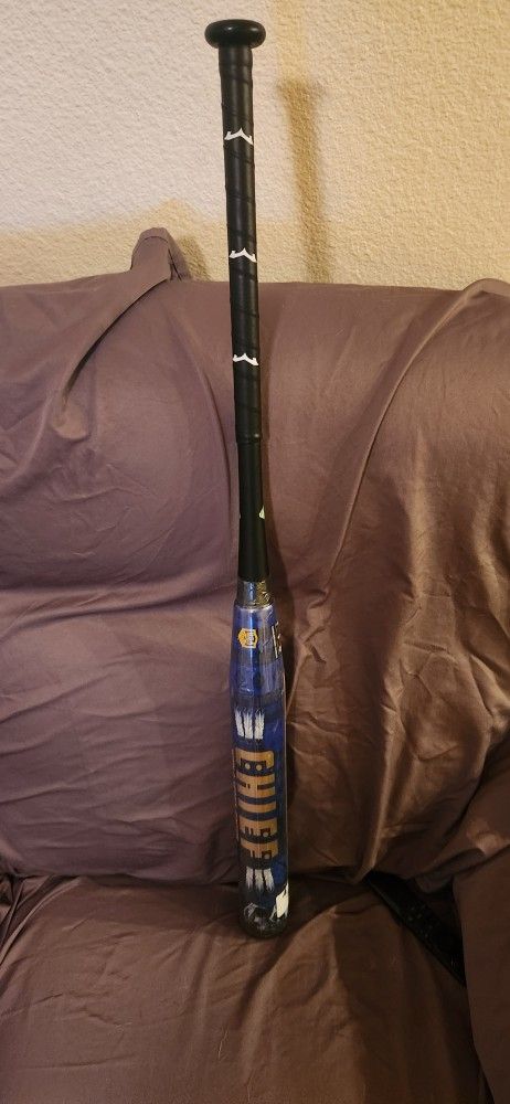 2022 monsta chief 26 oz (usa)
