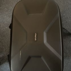 Mosiso Camera Back Pack