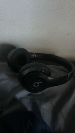 beats 4 dr dre