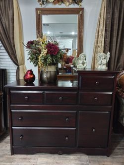 Hermoso Mueble Para Cajonera O Para TV