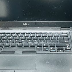 Dell Hp Computer 