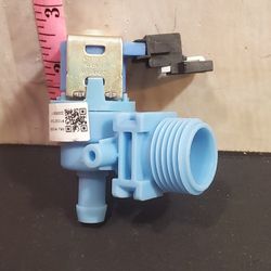 @CHV.   Water Inlet Valve W10327250,W10327249 AP(contact info removed) W10316814 W11130743 WPW10327249V
