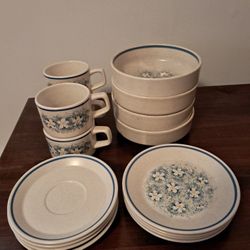 Temper_ware By Lenox