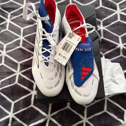 JUDE BELLINGHAM Predator Elite FT FG