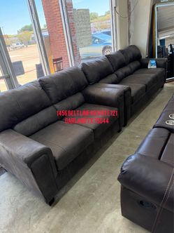 Furniture living room