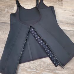 Waist Trainer Size L $20.00