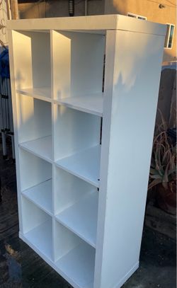 Shelf