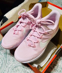 NIKE STAR RUNNER 4 NN (GS) Size 4Y