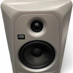 Krk Rokit 5 Classic Stuio Monitor
