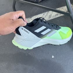 New ADIDAS