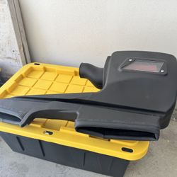 Mercedes GLA AEM Intake 2013-2020