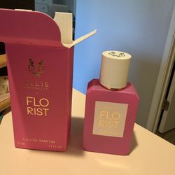 Ellis Brooklyn Florist