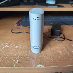 Arris Surfboard S33v2
