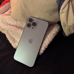 iPhone 13 Pro Max 256GB