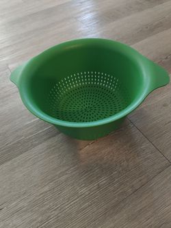 IKEA Spaghetti Strainer