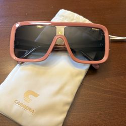 Carrera Sunglasses - BRAND NEW - Italian Luxury