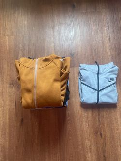 Cozy Season Hoodie Bundle | READ DESCRIPTION