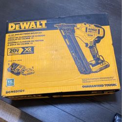 DeWALT