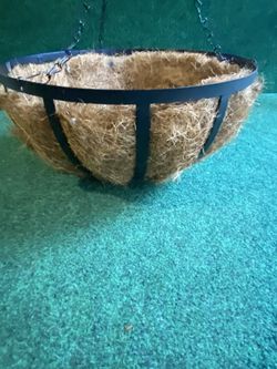 Indoor Planter Pot