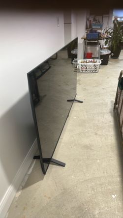 Tv 75 Inches