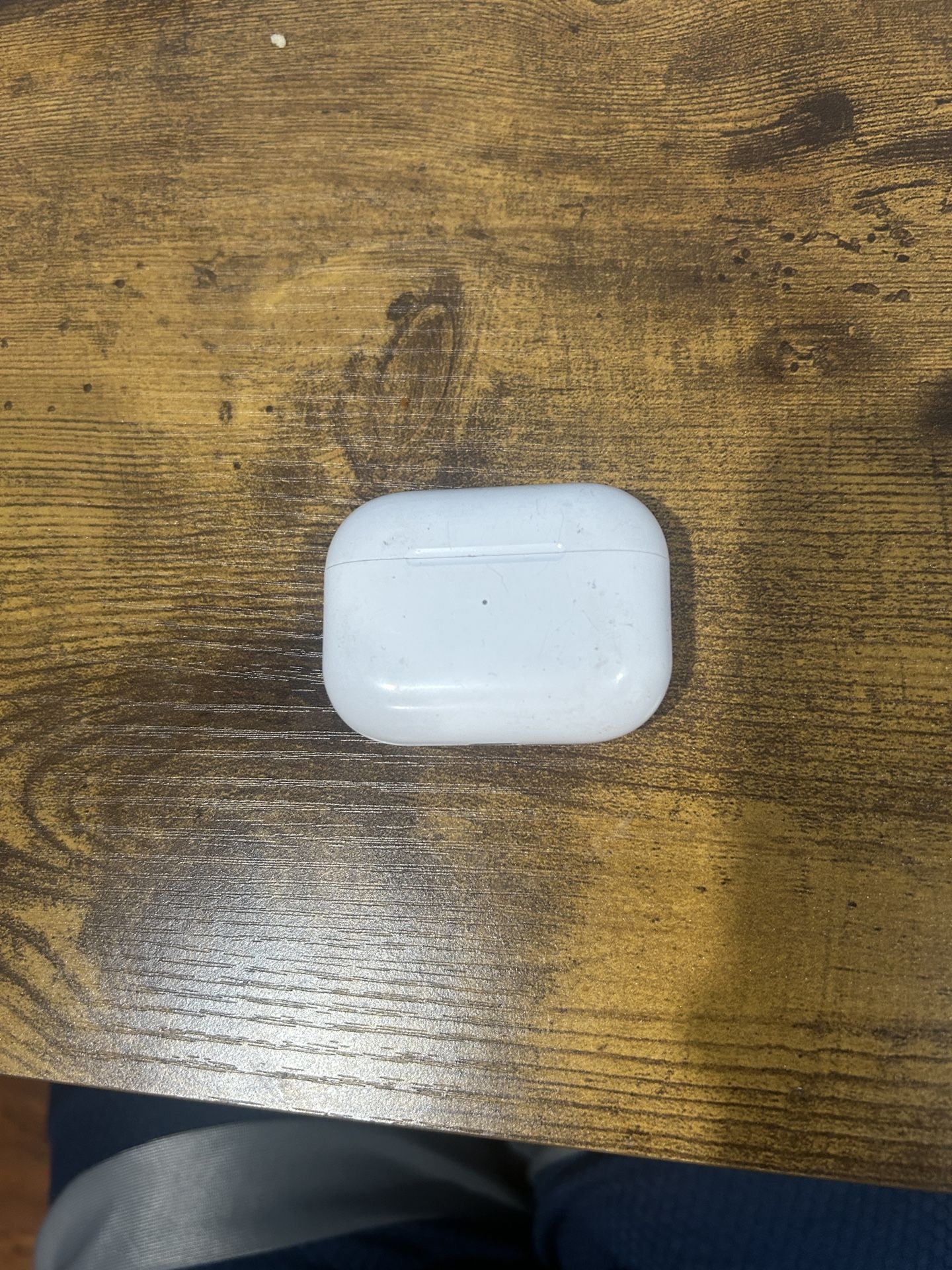 AirPod 2 Pros Replacement Case