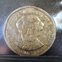 Coin