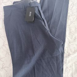 HUGO BOSS Men’s Pants 