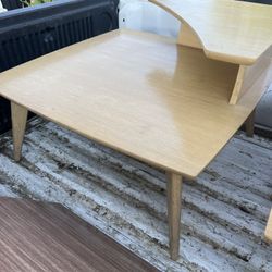 Mid Century Modern Atomic Age Furniture And Chairs 