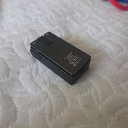 Qudelix-5K Bluetooth USB DAC AMP with LDAC, aptX Adaptive, aptX HD, AAC (Dual ES9219 3.5mm Unbalanced & 2.5mm Balanced Output)