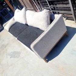 Sofa Love Seat Couch