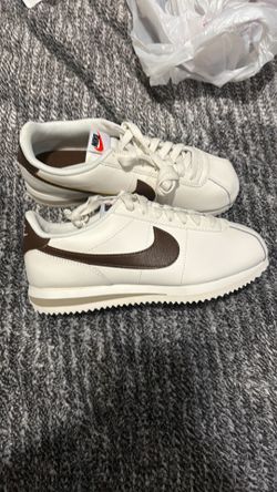 Size7 woman’s