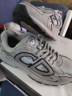 Dior b30