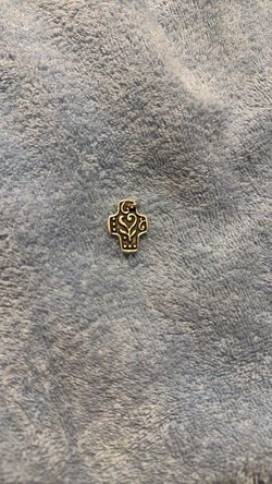 James Avery