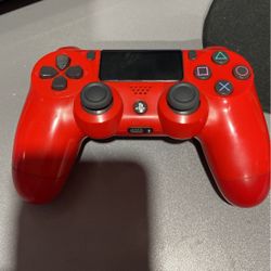 ps4 controller