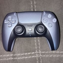 Ps5 Controller 