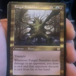 Magic The Gathering Cards All Rares Or Better!! Mythical!! Foils!! 