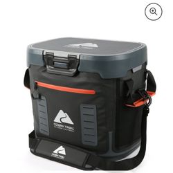 Brand New Ozark Trail Cooler!!