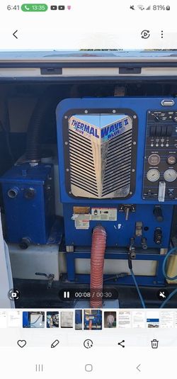 Please Leave Me Your Number Like New Everything 