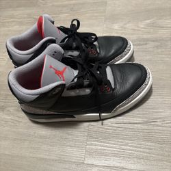 JORDAN 3 CEMENT