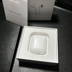 Airpod (1st Generation)
