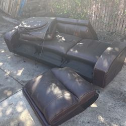 free couch