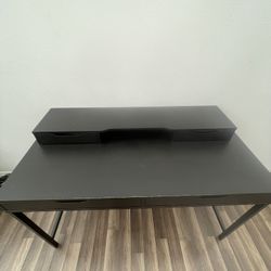 IKEA Desk
